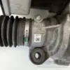 Рулевая рейка Kia Sportage 1.6t-GDI 2015 57700D7600 it-16878 Бензин - 13
