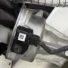 Рулевая рейка Kia Sportage 1.6t-GDI 2015 57700D7600 it-16878 Бензин - 17