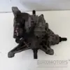Задній диференціал Fiat 500X 2.0 mJet 2014 00552758200 it-16879 Дизель - 7