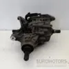 Задній диференціал Fiat 500X 2.0 mJet 2014 00552758200 it-16879 Дизель - 8