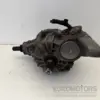 Задній диференціал Fiat 500X 2.0 mJet 2014 00552758200 it-16879 Дизель - 9