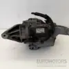 Задній диференціал Fiat 500X 2.0 mJet 2014 00552758200 it-16879 Дизель - 10