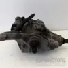 Задній диференціал Fiat 500X 2.0 mJet 2014 00552758200 it-16879 Дизель - 11