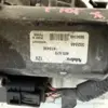 Задній диференціал Fiat 500X 2.0 mJet 2014 00552758200 it-16879 Дизель - 12