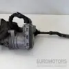 Рулевая рейка Fiat Doblo 1.5 BlueHDi 2010 1671330780 it-16880 Дизель - 11