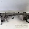 Рулевая рейка Fiat Doblo 1.5 BlueHDi 2010 1671330780 it-16880 Дизель - 12
