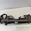 Рулевая рейка Fiat Doblo 1.5 BlueHDi 2010 1671330780 it-16880 Дизель - 14