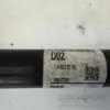 Передняя правая полуось (привод) Kia Sportage 1.6t-GDI 2015 49501D7030 it-16882 Бензин - 13