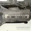 Рулевая рейка Mercedes GLA-Class 2.2 CDI (X156) 2013 A2464605301 it-16885 Дизель - 14