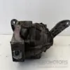 Задний дифференциал Mercedes GLA-Class 2.2 CDI (X156) 2013 A2463507701 it-16886 Дизель - 8