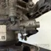 Задний дифференциал Mercedes GLA-Class 2.2 CDI (X156) 2013 A2463507701 it-16886 Дизель - 10