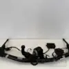 Полный комплект для фаркопа Audi Q3 2.0tdi 2012 8U0803880D it-16888 Дизель - 9
