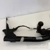 Полный комплект для фаркопа Audi Q3 2.0tdi 2012 8U0803880D it-16888 Дизель - 10