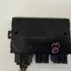 Полный комплект для фаркопа Audi Q3 2.0tdi 2012 8U0803880D it-16888 Дизель - 12