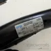 Полный комплект для фаркопа Audi Q3 2.0tdi 2012 8U0803880D it-16888 Дизель - 13