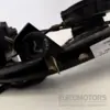 Полный комплект для фаркопа Audi Q3 2.0tdi 2012 8U0803880D it-16888 Дизель - 14