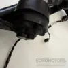 Полный комплект для фаркопа Audi Q3 2.0tdi 2012 8U0803880D it-16888 Дизель - 16