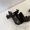 Буксировочный крюк Mercedes GLA-Class 2.2 CDI (X156) 2013 A1563100100 it-16889 Дизель - 7