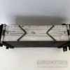 Радиатор интеркулера Kia Sportage 1.6t-GDI 2015 282702B743 it-16890 Бензин - 7