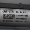 Дифузор у зборі з радіатором Kia Sportage 1.6t-GDI 2015 25380D7000 it-16897 Бензин - 16