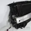 Передняя панель с комплектом диффузора/радиатора Audi Q3 2.0tdi 2012 8K0959455P it-16899 Дизель - 11
