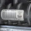 Передняя панель с комплектом диффузора/радиатора Audi Q3 2.0tdi 2012 8K0959455P it-16899 Дизель - 14