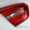 Ліва внутрішня фара Mercedes GLA-Class 2.2 CDI (X156) 2013 A1569061358 it-16910 Дизель - 4