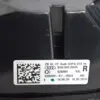 Правий світлодіодний задній ліхтар Audi Q3 2.0tdi 2012 8U0945094N it-16911 Дизель - 6
