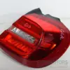 Правий світлодіодний задній ліхтар Mercedes GLA-Class 2.2 CDI (X156) 2013 A1569062058 it-16913 Дизель - 5