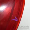 Правий світлодіодний задній ліхтар Mercedes GLA-Class 2.2 CDI (X156) 2013 A1569062058 it-16913 Дизель - 6