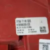 Правий світлодіодний задній ліхтар Mercedes GLA-Class 2.2 CDI (X156) 2013 A1569062058 it-16913 Дизель - 7