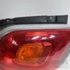 Лівий задній ліхтар Fiat 500X 2.0 mJet 2014 52022742 it-16915 Дизель - 6