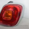 Правый задний фонарь Fiat 500X 2.0 mJet 2014 52022739 it-16916 Дизель - 6