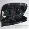 Правый задний фонарь Fiat 500X 2.0 mJet 2014 52022739 it-16916 Дизель - 7