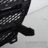 Решітка радіатора Mercedes GLA-Class 2.2 CDI (X156) 2013 A1568880460 it-16918 Дизель - 9