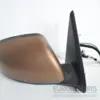 Праве дзеркало 12+4 PIN Dacia Duster 1.6 SCe 2010 10109400 it-16919 Бензин - 8