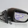 Праве дзеркало 12+4 PIN Dacia Duster 1.6 SCe 2010 10109400 it-16919 Бензин - 10
