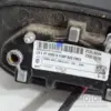 Праве дзеркало 5+7 PIN Fiat 500X 2.0 mJet 2014 735614530 it-16921 Дизель - 9