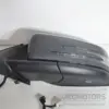 Ліве дзеркало 10+6 контактів Mercedes GLA-Class 2.2 CDI (X156) 2013 A1568101916 it-16922 Дизель - 10