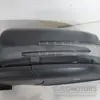 Ліве дзеркало 10+6 контактів Mercedes GLA-Class 2.2 CDI (X156) 2013 A1568101916 it-16922 Дизель - 11