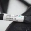 Ліве дзеркало 10+6 контактів Mercedes GLA-Class 2.2 CDI (X156) 2013 A1568101916 it-16922 Дизель - 13