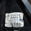 Ліве дзеркало 10+6 контактів Mercedes GLA-Class 2.2 CDI (X156) 2013 A1568101916 it-16922 Дизель - 15