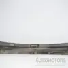 Задняя рессорная подвеска (две рессоры) Mercedes Sprinter 2.2 CDI (906) 2006-2017 A9063200206 it-16924 Дизель - 7