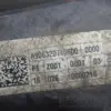 Задняя рессорная подвеска (две рессоры) Mercedes Sprinter 2.2 CDI (906) 2006-2017 A9063200206 it-16924 Дизель - 10