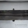 Задняя рессорная подвеска (две рессоры) Mercedes Sprinter 2.2 CDI (906) 2006-2017 A9063200206 it-16924 Дизель - 11