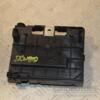 Блок предохранителей BSM Citroen Jumpy 2007-2016 9675878080 441000 - 4