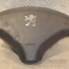 Подушка безпеки кермо Airbag Peugeot 5008 2009-2017 96845302ZE 441002 - 3