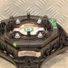Подушка безпеки кермо Airbag Peugeot 5008 2009-2017 96845302ZE 441002 - 4