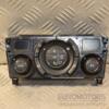 Блок управления печкой климат Peugeot 5008 2009-2017 96738321XT 441006 - 3