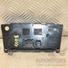 Блок управления печкой климат Peugeot 5008 2009-2017 96738321XT 441006 - 4